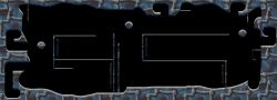 153236