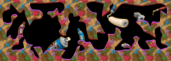 153299