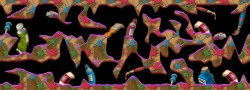 153332
