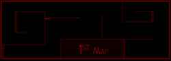 153486