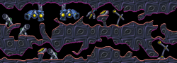 153673
