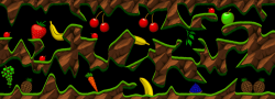 14240
