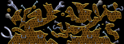 156730