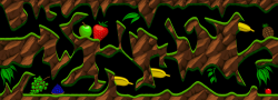 156732