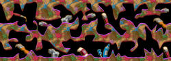 156792