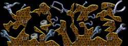 156886
