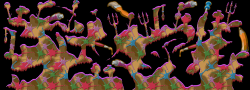 158060