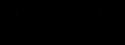 160649