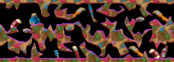 162157