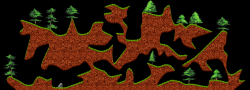 162910