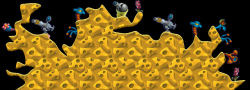 163900