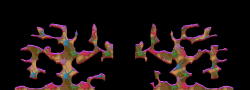 163959