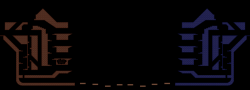 164383