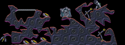 165374