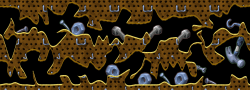 165628