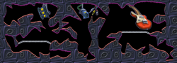 165691