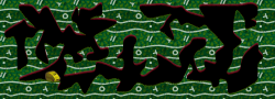 165810