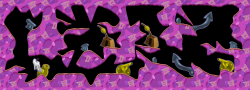 166069