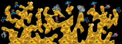 166383