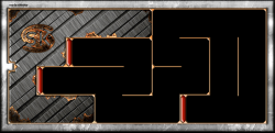 166397