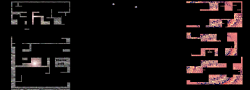167353