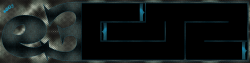 167537