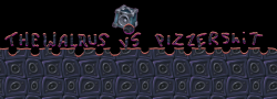 167888