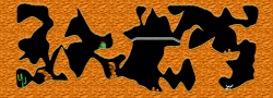 168156