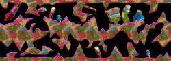 168213
