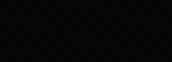 168389