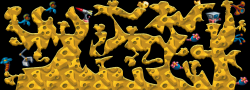 168724