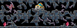 168917