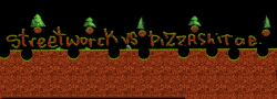 169215