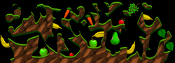 14330