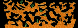 169571