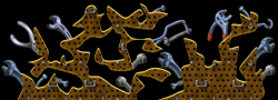 169572