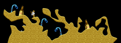 170016