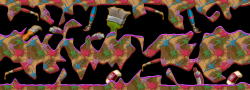 172361