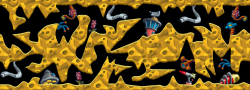 173034
