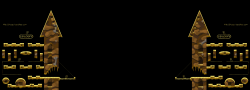 173088