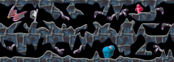 26500