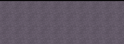 26538