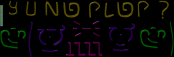 173849