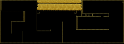 174853