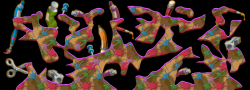175045