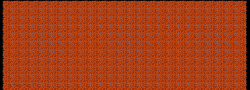 175308