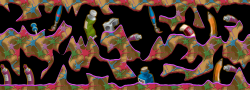 175452