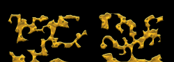 180005