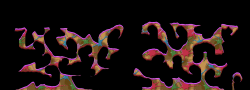 180083
