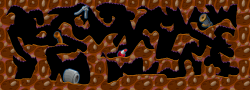 181411